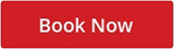book-now