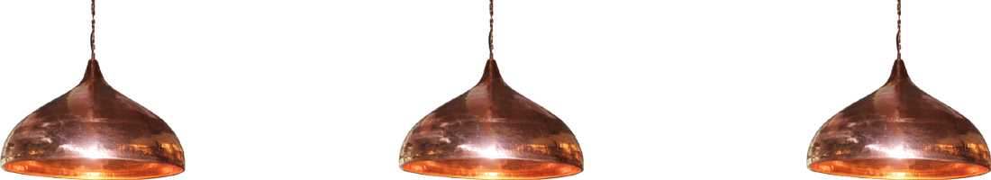 desptop-lamp