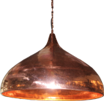 lamp-left