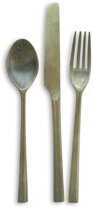 menu-three-spoone