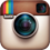 new-instargam-icon