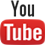 new-youtube-icone-01