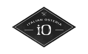 iO Italian Osteria